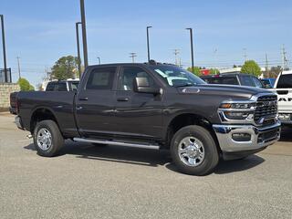 2026 Ram 2500 for sale in Greer SC