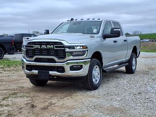 2026 Ram 2500 for sale in Centralia MO