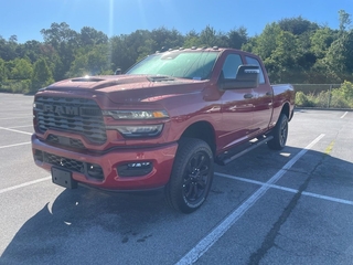 2026 Ram 2500 for sale in Greenville SC