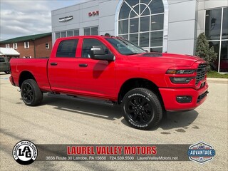 2026 Ram 2500 for sale in Greensboro NC