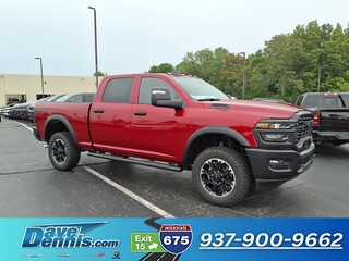 2026 Ram 2500 for sale in Dayton OH