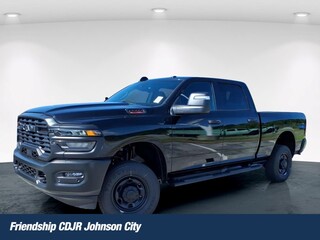 2026 Ram 2500 for sale in Greenville SC