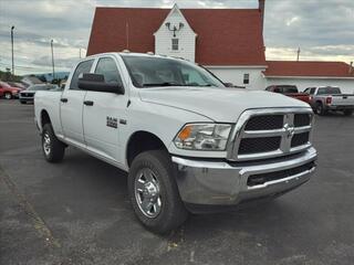 2018 Ram 2500 for sale in Duncansville PA