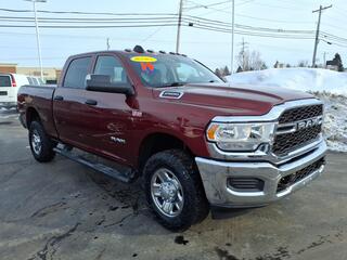 2019 Ram 2500 for sale in Lockport NY