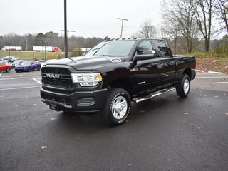 2021 Ram 2500