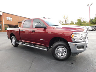 2022 Ram 2500 for sale in Clarksville TN