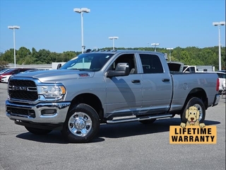 2024 Ram 2500 for sale in Forest City NC