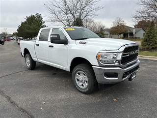 2024 Ram 2500 for sale in Janesville WI