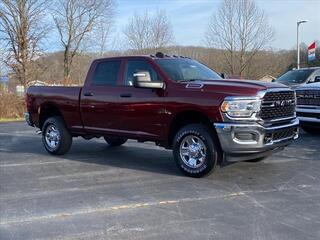 2024 Ram 2500 for sale in Princeton WV