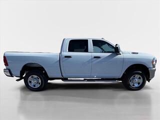 2024 Ram 2500 for sale in Rogersville TN