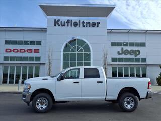 2024 Ram 2500 for sale in Boardman OH