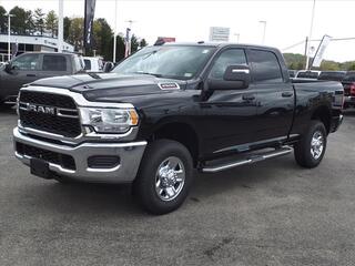 2024 Ram 2500 for sale in Joliet IL