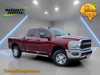 2024 Ram 2500 for sale in Orange TX