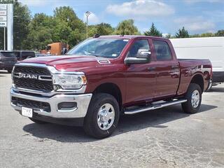 2024 Ram 2500 for sale in Roanoke VA