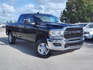 2024 Ram 2500 for sale in Homestead FL