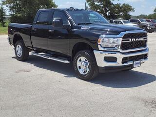 2024 Ram 2500 for sale in Cedar Creek TX