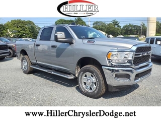 2024 Ram 2500 for sale in Marion MA