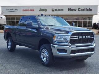 2024 Ram 2500 for sale in New Carlisle OH