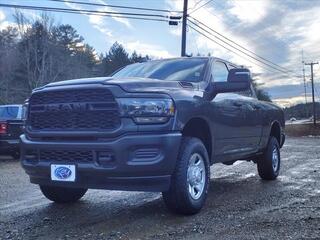 2024 Ram 2500 for sale in Newcastle ME