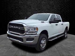 2024 Ram 2500 for sale in Lancaster SC