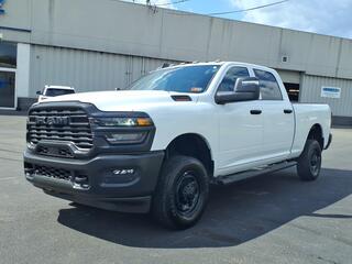 2025 Ram 2500 for sale in Waynesburg PA