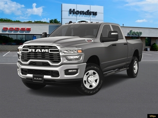 2025 Ram 2500 for sale in Elizabethtown PA