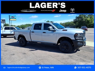 2026 Ram 2500 for sale in St. Peter MN