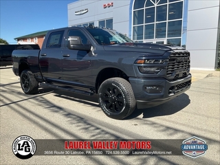 2026 Ram 2500 for sale in Greensboro NC
