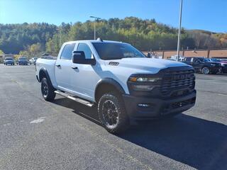 2026 Ram 2500 for sale in Tazewell VA