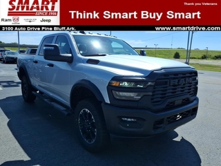 2026 Ram 2500 for sale in White Hall AR