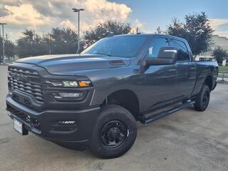 2026 Ram 2500 for sale in Pasadena TX