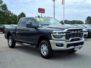 2026 Ram 2500 for sale in South Hill VA