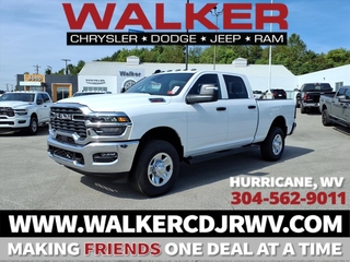 2026 Ram 2500 for sale in Hurricane WV