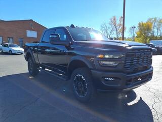 2026 Ram 2500 for sale in Clarksville TN