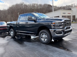 2026 Ram 2500 for sale in Princeton WV