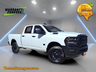 2026 Ram 2500 for sale in Orange TX