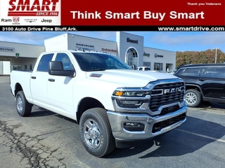 2026 Ram 2500 for sale in White Hall AR
