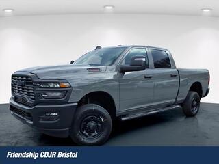 2026 Ram 2500 for sale in Chattanooga TN