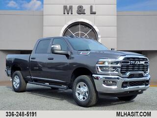 2026 Ram 2500 for sale in Lexington NC