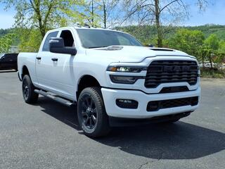 2026 Ram 2500 for sale in Glen Dale WV