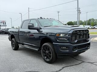 2026 Ram 2500 for sale in Greenville SC