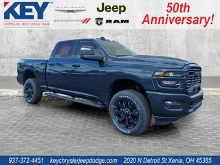 2026 Ram 2500 for sale in Xenia OH