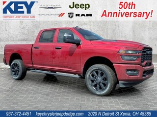 2026 Ram 2500 for sale in Xenia OH