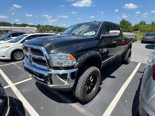 2017 Ram 2500 for sale in Kingsport TN