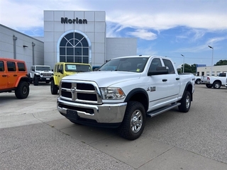2018 Ram 2500 for sale in Cape Girardeau MO