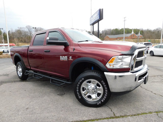 2018 Ram 2500 for sale in Clarksville TN