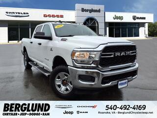 2019 Ram 2500 for sale in Roanoke VA