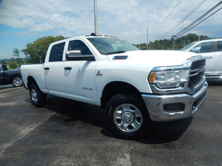 2020 Ram 2500 for sale in Clarksville TN