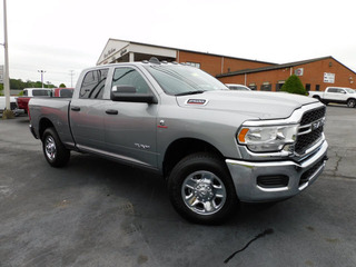 2022 Ram 2500 for sale in Clarksville TN