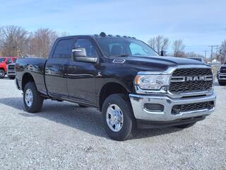 2023 Ram Ram Pickup 2500 for sale in North Baltimore OH